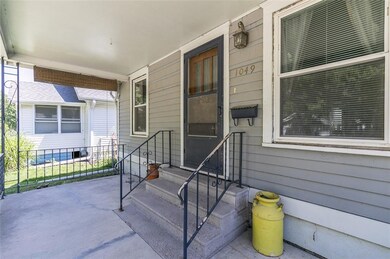 1049 G Ave NW, Cedar Rapids, IA 52405 - photo 4
