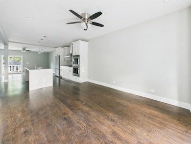 840 S Cuyler Ave, Oak Park, IL 60304 - photo 5