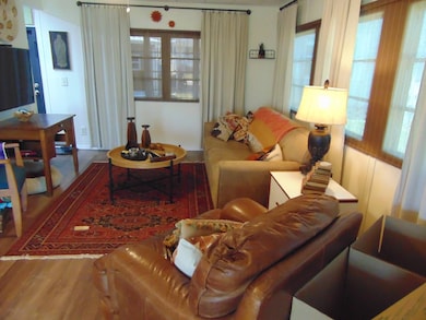 163 Oleander St, Nokomis, FL 34275 - photo 6