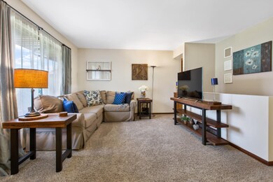 8437 Elkwood St SW, Byron Center-13