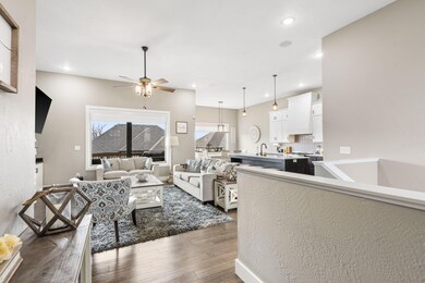 3-web-or-mls-_DSC4274