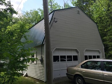 80 Windsor Ln, Dexter, ME 04930 - photo 2