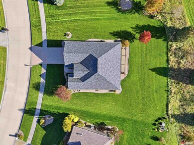 1319 W Cademon Cir, Lincoln, NE 68523 - photo 6