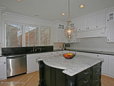 93 Las Palmas Ct unit N093, Holmdel, NJ 07733 - photo 6