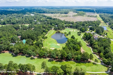 176 Red Fox Run Dr, Wallace, NC 28466 - photo 2