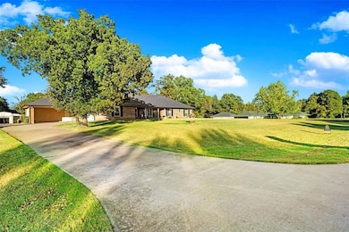 2717 Charleston Rd, Edmond, OK 73025 - photo 6