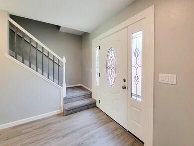 16042 Sweetwater Creek Dr, Houston, TX 77095 - photo 3