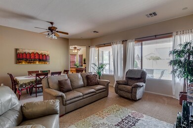 10342 E Laguna Azul Ave, Mesa, AZ 85209 - photo 5