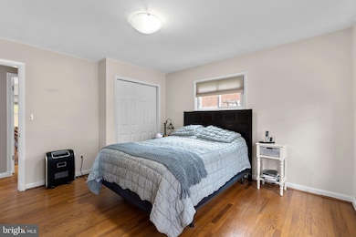 1305 Magnolia Rd, Silver Spring, MD 20905 - photo 4