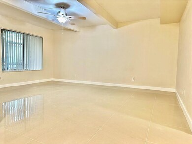 1285 S Flagler Ave unit 204, Pompano Beach, FL 33060 - photo 5