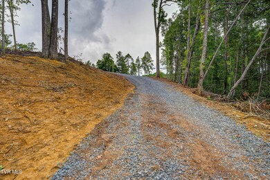 Marbleton-1