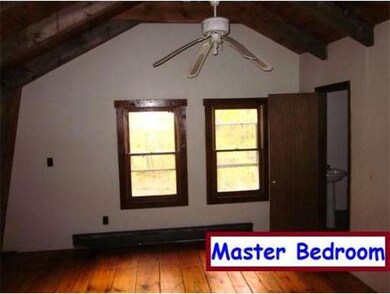 82 Fort Hill Rd, Oxford, MA 01540 - photo 4