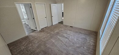 283 Mulberry unit 283, Belleville, MI 48111 - photo 4
