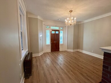 817 Washington St unit 2, Brookline, MA 02446 - photo 4