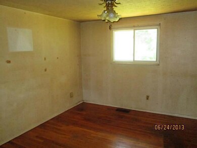 3860 Clime Rd, Columbus, OH 43228 - photo 6