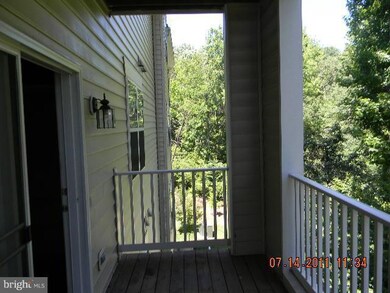2610 Chapel Lake Dr unit 307, Gambrills, MD 21054 - photo 6