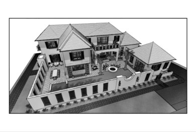 32 Butterwood Aly, Inlet Beach, FL 32461 - photo 3