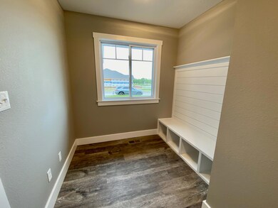 1700 E Pea Ridge Dr, Republic, MO 65738 - photo 2