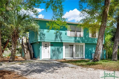 829 1st St, Tybee Island, GA 31328 - photo 7