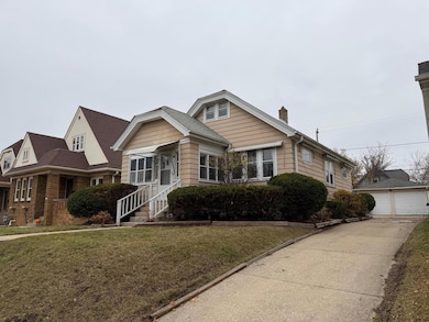 2436 N 60th St, Milwaukee, WI 53210 - photo 2