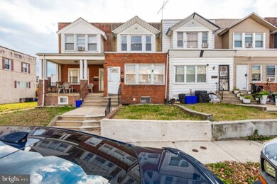 2636 S 73rd St, Philadelphia, PA 19153 - photo 5