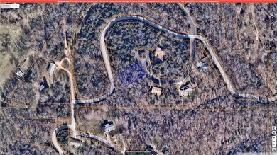 7 Burghead Ln, Bella Vista, AR 72715 - photo 3