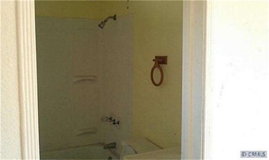 Bathroom (1428)