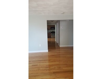 24 Sargents Ct, Lynn, MA 01905 - photo 3