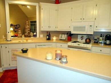 148 Cross Creek Cir, Macon, GA 31210 - photo 3