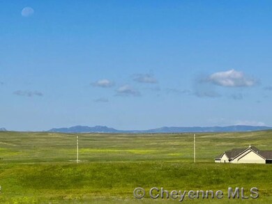 Lot 14 Misty Mountain Rd, Cheyenne, WY 82009 - photo 6