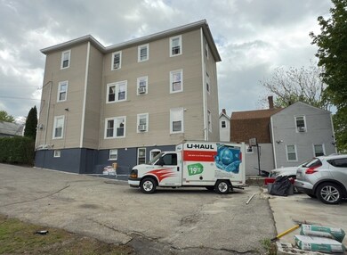 168-170 High St, Lawrence, MA 01841 - photo 7