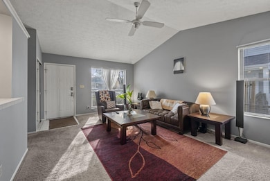 2456 Sanford Dr, Columbus, OH 43235 - photo 6