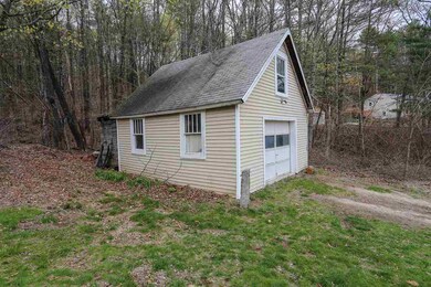 148 Buxton School Rd, Weare, NH 03281 - photo 4