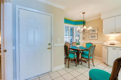 Towers at Ponce Inlet unit 5308, Port Orange, FL 32127 - photo 4