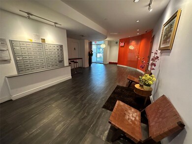 140-21 32nd Ave unit 7FN, Flushing, NY 11354 - photo 6