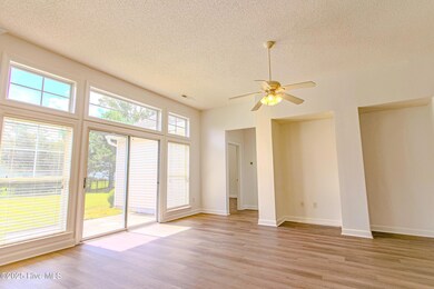 1005 Meadowlands Trail, Calabash, NC 28467 - photo 6