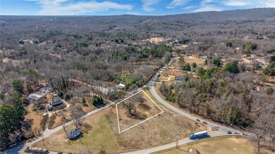 1810 Reid School Rd, Taylors, SC 29687 - photo 7