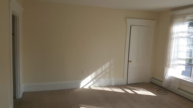 73 Charles St unit 2, Rochester, NH 03867 - photo 4