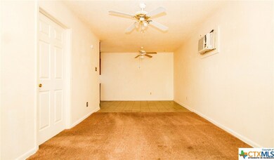 205 W Avenue A, Copperas Cove, TX 76522 - photo 3