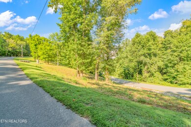 Lot 1 Shanghai Landing Ln, Lafollette, TN 37766 - photo 4