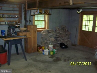 355 Brannon Ford Rd, Winchester, VA 22603 - photo 7