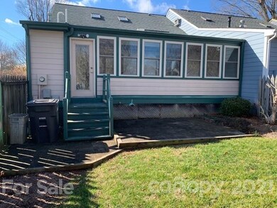 802 Prince Albert Ct, Statesville, NC 28677 - photo 5