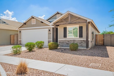 5824 S 12th Ln, Phoenix, AZ 85041 - photo 5