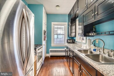 822 Chester Ave, Annapolis, MD 21403 - photo 4