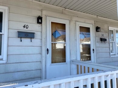 38 W South St, Nanticoke, PA 18634 - photo 3