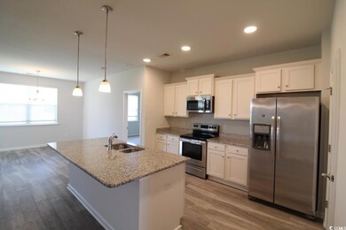 2681 Ophelia Way, Myrtle Beach, SC 29577 - photo 4