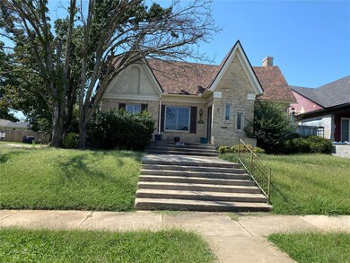 1602 N Bdwy, Shawnee, OK 74804 - photo 2