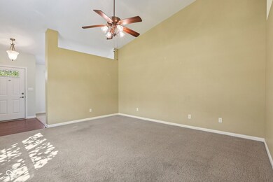 5545 Lipizzan Ln, Plainfield, IN 46168 - photo 6