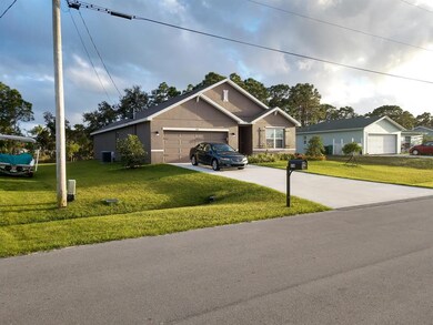 IMG_20190214_173224495_HDR