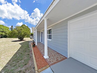 4142 Crestfield Ave, Holiday, FL 34691 - photo 5